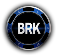 Breakout|BRK_BRK币价格_BRK最新价格_BRK交易所