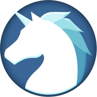 Nitro|NOX_NOX币价格_NOX最新价格_NOX交易所