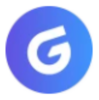 GRAM_GRAM币价格_GRAM最新价格_GRAM交易所