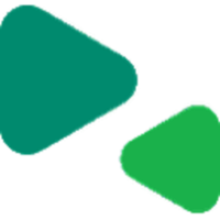 DECENT|DCT_DCT币价格_DCT最新价格_DCT交易所