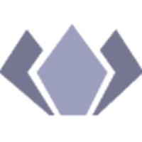Ethfinex Nectar Token|NEC_NEC币价格_NEC最新价格_NEC交易所