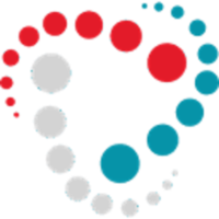 COSS_COSS币价格_COSS最新价格_COSS交易所