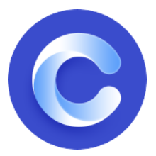 CEO Token|CEO_CEO币价格_CEO最新价格_CEO交易所