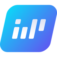 Impleum|IMPL_IMPL币价格_IMPL最新价格_IMPL交易所