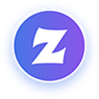 Zilla|ZLA_ZLA币价格_ZLA最新价格_ZLA交易所