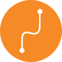 Flowchain|FLC_FLC币价格_FLC最新价格_FLC交易所