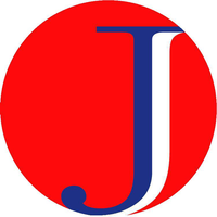 加乐币|JLA_JLA币价格_JLA最新价格_JLA交易所