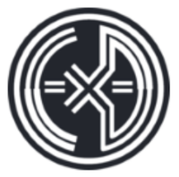 CDX Network|CDX_CDX币价格_CDX最新价格_CDX交易所