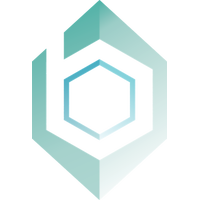 Bionic|BNC_BNC币价格_BNC最新价格_BNC交易所