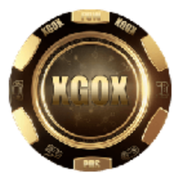 XGOX_XGOX币价格_XGOX最新价格_XGOX交易所