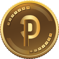 PhoneCoin|PHON_PHON币价格_PHON最新价格_PHON交易所