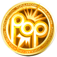 人气币|POP_POP币价格_POP最新价格_POP交易所