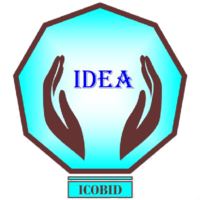 ICOBID|ICOB_ICOB币价格_ICOB最新价格_ICOB交易所
