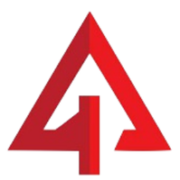 Asura Coin|ASA_ASA币价格_ASA最新价格_ASA交易所