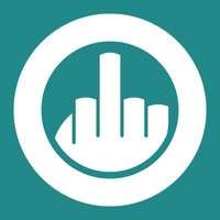 UET_UET币价格_UET最新价格_UET交易所