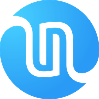 Unify|UNIFY_UNIFY币价格_UNIFY最新价格_UNIFY交易所