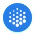 Spendcoin|SPND_SPND币价格_SPND最新价格_SPND交易所