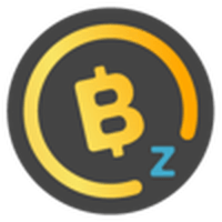 BitcoinZ|BTCZ_BTCZ币价格_BTCZ最新价格_BTCZ交易所