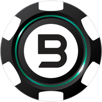 Gamblica|GMBC_GMBC币价格_GMBC最新价格_GMBC交易所