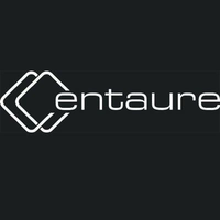 Centaure|CEN_CEN币价格_CEN最新价格_CEN交易所