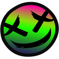 Hxro|HXRO_HXRO币价格_HXRO最新价格_HXRO交易所