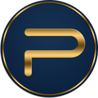 ProCurrency|PROC_PROC币价格_PROC最新价格_PROC交易所