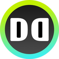 savedroid|SVD_SVD币价格_SVD最新价格_SVD交易所