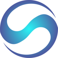 超级联盟链|SPU_SPU币价格_SPU最新价格_SPU交易所