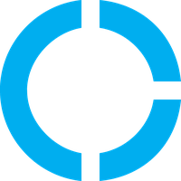 MinexCoin|MNX_MNX币价格_MNX最新价格_MNX交易所