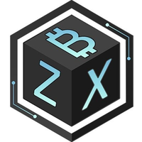 Bitcoin Zero|BZX_BZX币价格_BZX最新价格_BZX交易所