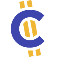 BitCash|BITC_BITC币价格_BITC最新价格_BITC交易所