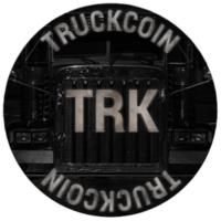 Truckcoin|TRK_TRK币价格_TRK最新价格_TRK交易所