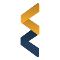 E-Currency Coin|ECC_ECC币价格_ECC最新价格_ECC交易所