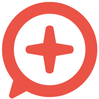Plus-Coin|NPLC_NPLC币价格_NPLC最新价格_NPLC交易所