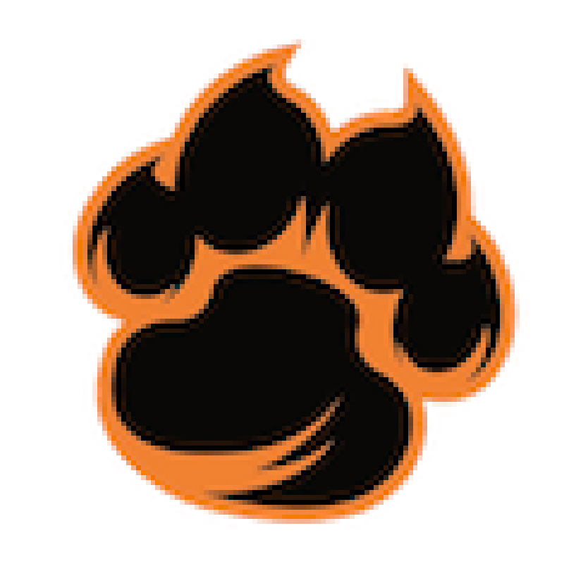 TigSwapCandy|TIGC_TIGC币价格_TIGC最新价格_TIGC交易所