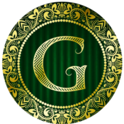 金币|GLD_GLD币价格_GLD最新价格_GLD交易所