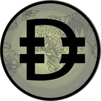 DaleCoin|DALC_DALC币价格_DALC最新价格_DALC交易所
