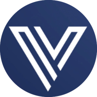 微医币|VECT_VECT币价格_VECT最新价格_VECT交易所