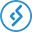 StockChain|SCC_SCC币价格_SCC最新价格_SCC交易所