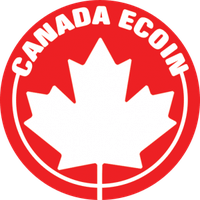 Canada eCoin|CDN_CDN币价格_CDN最新价格_CDN交易所