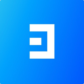 Decimal|DEL_DEL币价格_DEL最新价格_DEL交易所