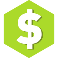 Dollar Online|DOLLAR_DOLLAR币价格_DOLLAR最新价格_DOLLAR交易所