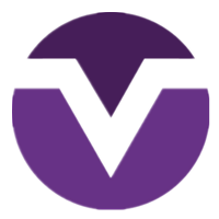 MoneroV|XMV_XMV币价格_XMV最新价格_XMV交易所