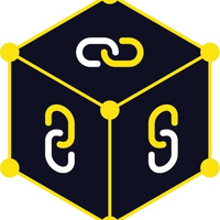 Natmin|NAT_NAT币价格_NAT最新价格_NAT交易所