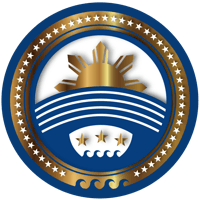Noah Coin|NOAH_NOAH币价格_NOAH最新价格_NOAH交易所