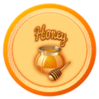 Honey|HONEY_HONEY币价格_HONEY最新价格_HONEY交易所