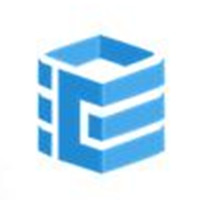 历链|EXT_EXT币价格_EXT最新价格_EXT交易所