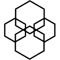RealTract|RET_RET币价格_RET最新价格_RET交易所