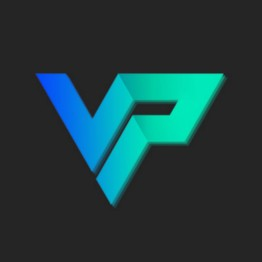 VelasPad|VLXPAD_VLXPAD币价格_VLXPAD最新价格_VLXPAD交易所