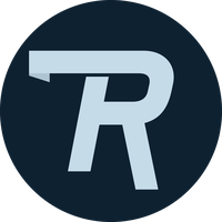 RoBET|ROBET_ROBET币价格_ROBET最新价格_ROBET交易所